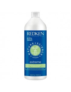 Redken Nature + Science Extreme Shampoo - 1000ml