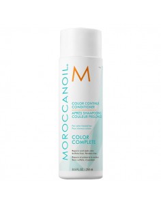 Moroccanoil Color Continue Conditioner - 250ml