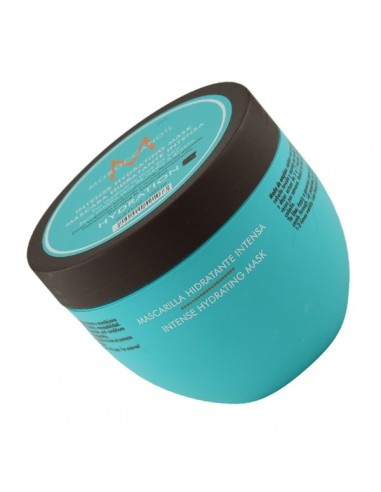 Moroccanoil Intense Hydrating Mask - 500ml