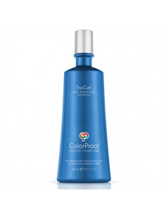 ColorProof TruCurl® Curl Perfecting Shampoo - 300ml