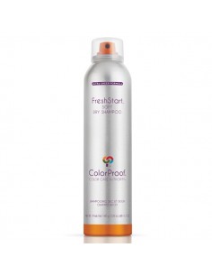 ColorProof FreshStart™ Soft Dry Shampoo - 225ml