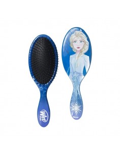 Wet Brush Disney Detangler Brush - Elsa