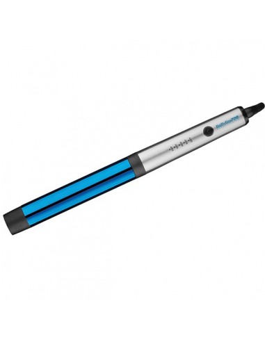 BaBylissPRO 1-1/4" Nano-Titanium Wand BNTW125UC