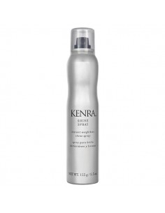 Kenra Professional Shine Spray - 155g