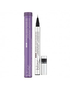 Blinc UltraThin Liquid Eyeliner Pen Black
