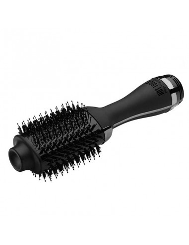 Hot Tools One Step Blowout Styler Black