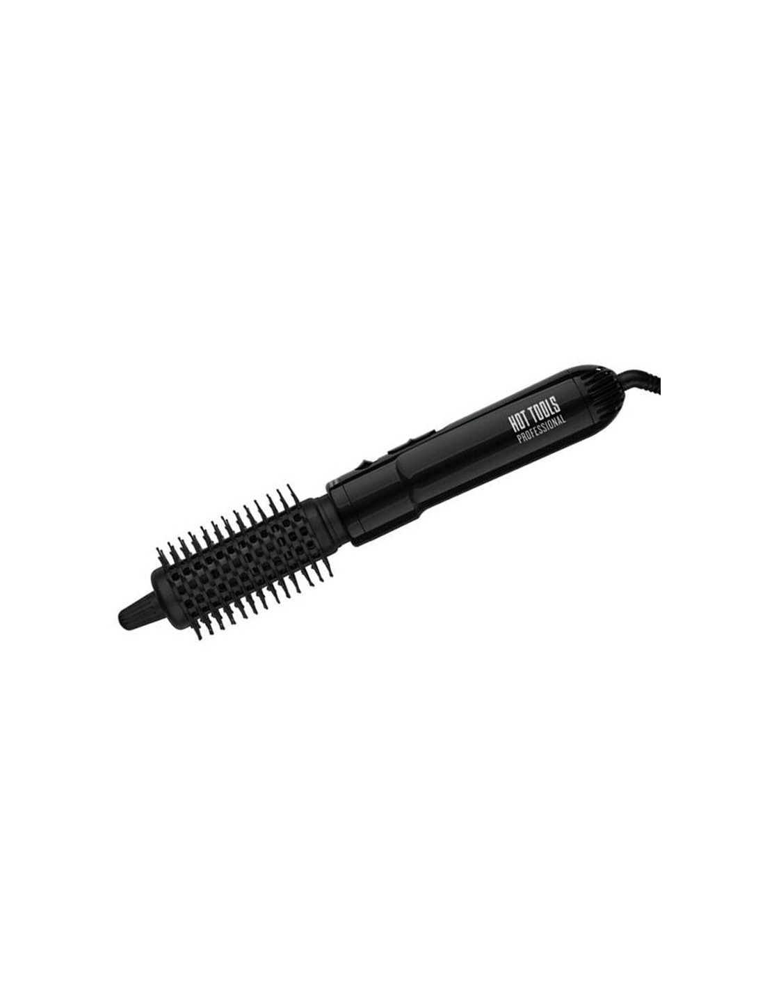 Hot Tools Professional Hot Air Styling Brush