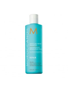 Moroccanoil Moisture Repair Shampoo - 250ml