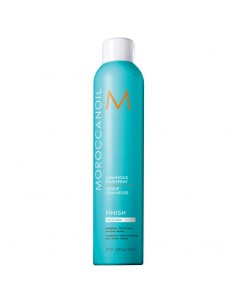 Moroccanoil Luminous Hairspray Medium Finish - 330ml