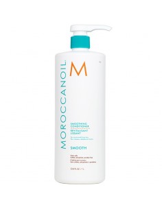Moroccanoil Smoothing Conditioner - 1L