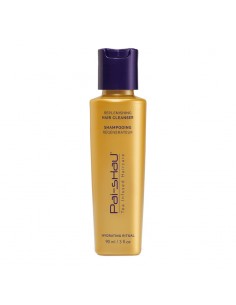 Pai-Shau Replenishing Hair Cleanser - 90ml