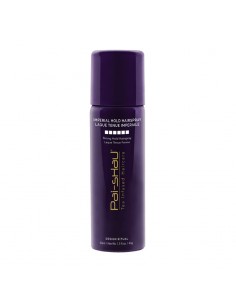Pai-Shau Imperial Hold Hairspray - 50ml