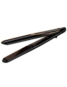 InfinitiPro by Conair 3Q Styling Tool Flat Iron