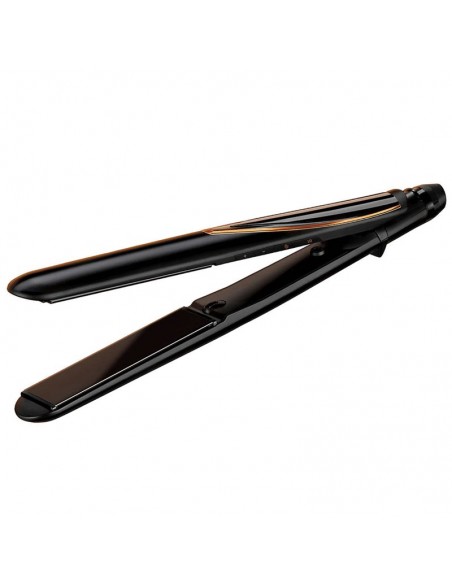 InfinitiPro by Conair 3Q Styling Tool Flat Iron