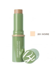 BioNike Defence Cover Stick Foundation 201 Ivoire - 10ml