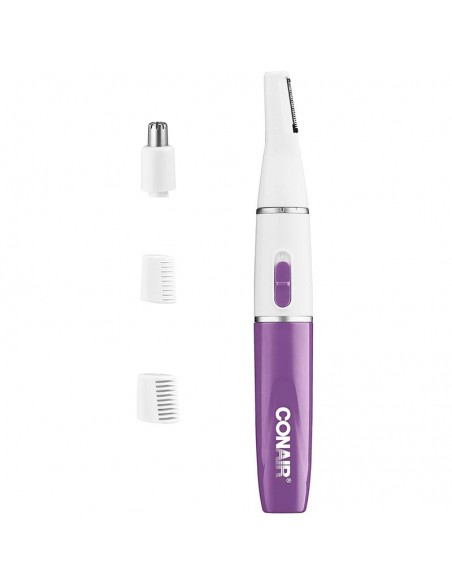 Conair shop micro trimmer