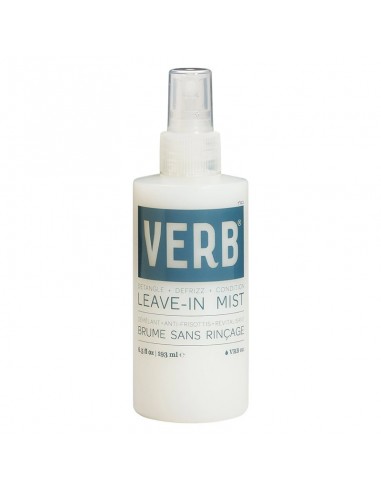 VERB Leave-In Mist - 193ml
