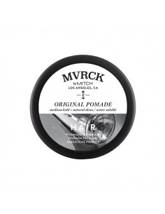 MVRCK Original Pomade - 0.35oz