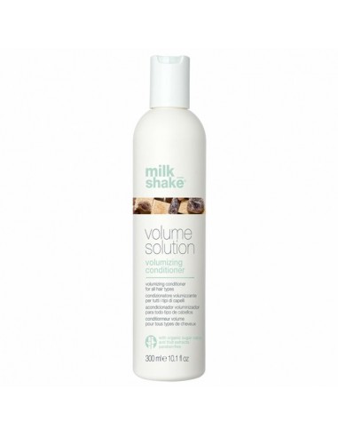 milkshake Volume Solution Conditioner - 300ml