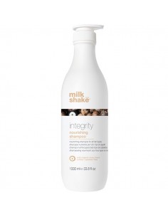 milk_shake Integrity Nourishing Shampoo - 1L