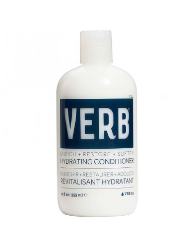 VERB Hydrating Conditioner - 355ml