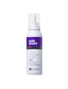 milk_shake Colour Whipped Cream Violet - 100ml