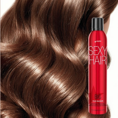 Blowouts