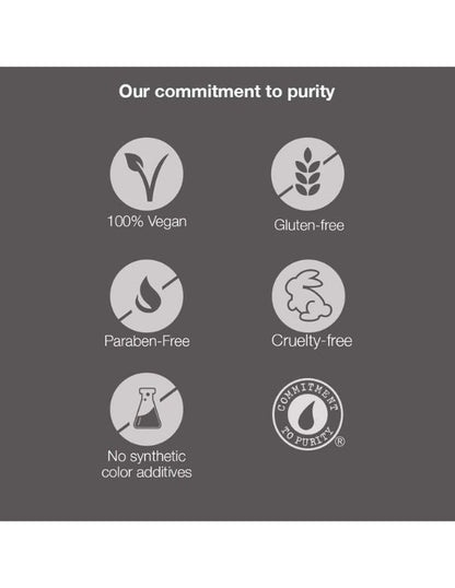 Shampoing hydratant ABBA - 946 ml