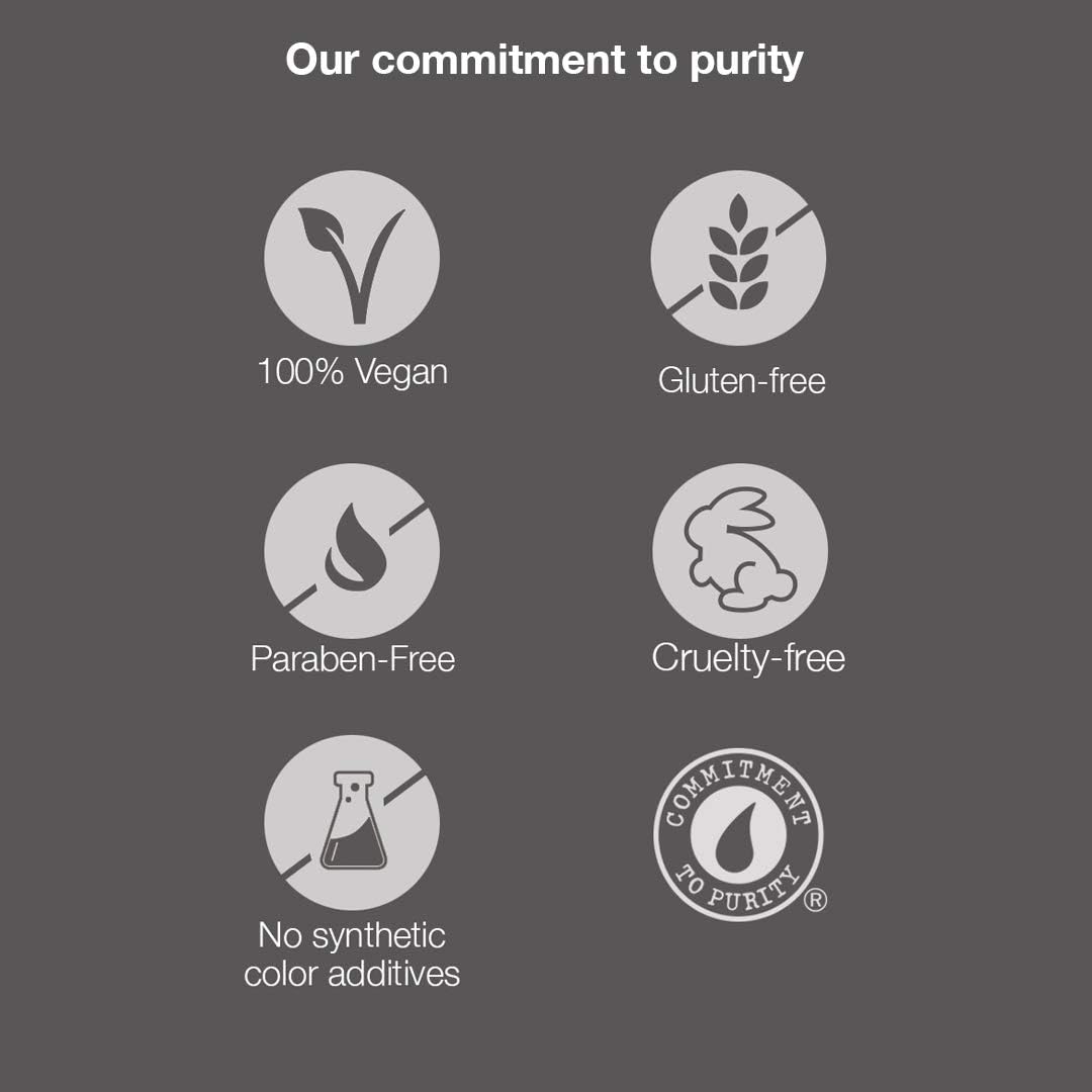 Shampoing protecteur de couleur ABBA - 946 ml