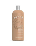 Après-shampoing ABBA Color Protection - 946 ml