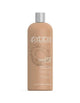Après-shampoing ABBA Color Protection - 946 ml