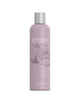 Shampoing Volume ABBA - 236 ml
