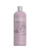 Après-shampoing volume ABBA - 946 ml