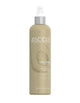 Abba Curl Finish Spray - 236ml