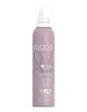 Mousse coiffante ABBA Volume Foam - 252 ml