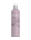 Sérum Volume ABBA - 177 ml