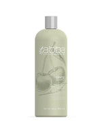 Shampoing doux ABBA - 946 ml