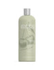 Shampoing doux ABBA - 946 ml