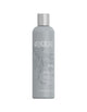 Shampoing détox ABBA - 236 ml