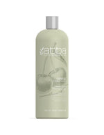 Après-shampoing doux ABBA - 946 ml