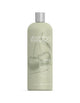 Après-shampoing doux ABBA - 946 ml
