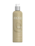 Gel ABBA Style - 177 ml