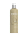 Gel ABBA Style - 177 ml