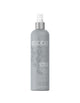 Spray sans rinçage tout-en-un ABBA Complete - 236 ml