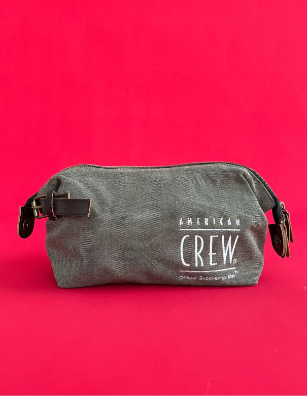 Pochette pour homme American Crew