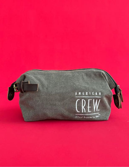 Pochette pour homme American Crew