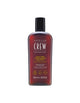 Shampoing hydratant quotidien American Crew - 250 ml