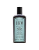 American Crew Fiber Pre-Styling Shampoo - 250ml