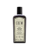 Shampooing pré-coiffant American Crew Boost - 250 ml