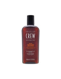 Shampoing nettoyant quotidien American Crew - 100 ml